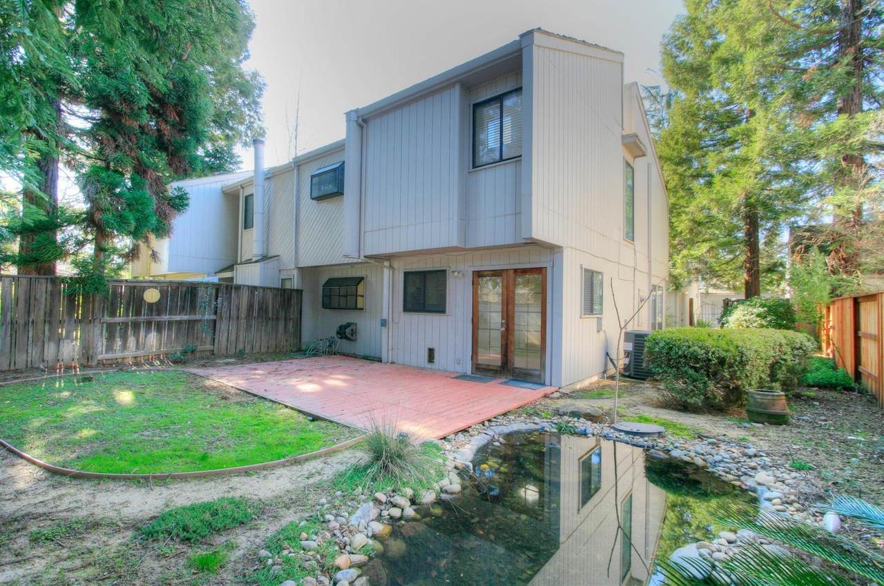 4022 Hollow Wood Court - Photo 1