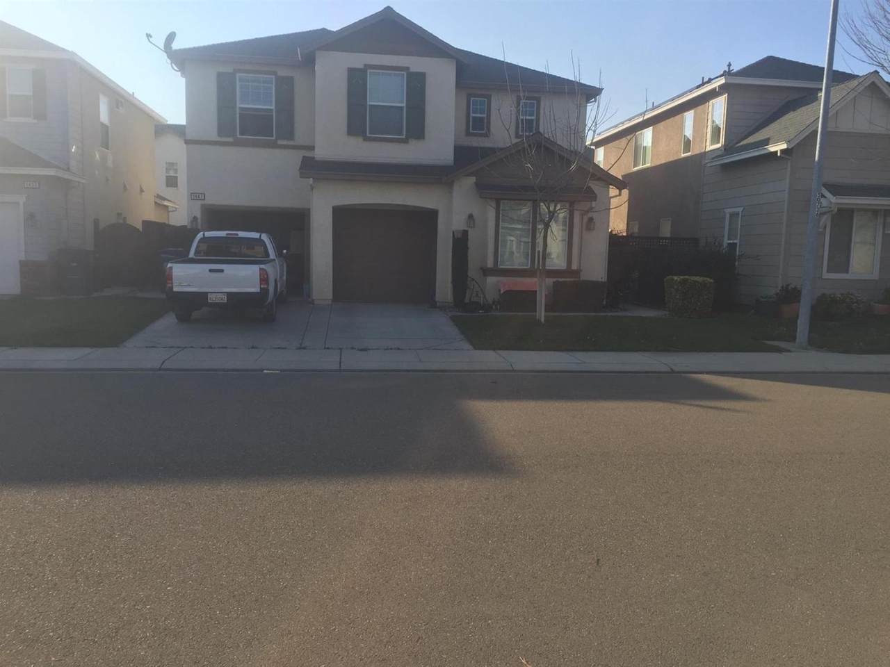 1447 Summerwind Lane - Photo 1
