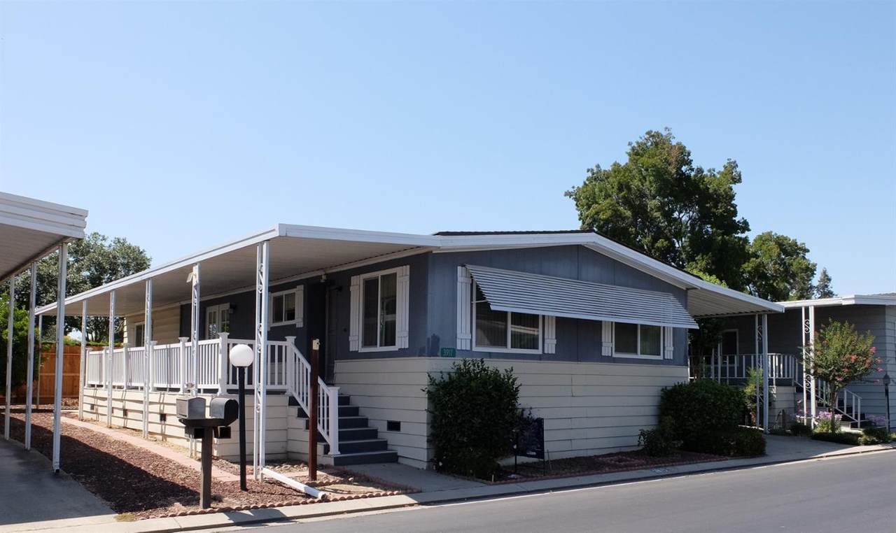 3917 Waimea Lane - Photo 1