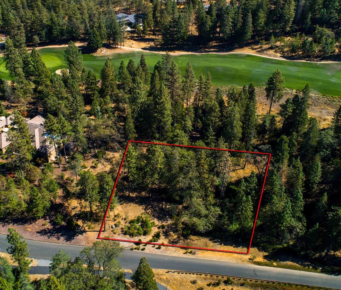 1711 The Point Rd - Lot 323 - Photo 1