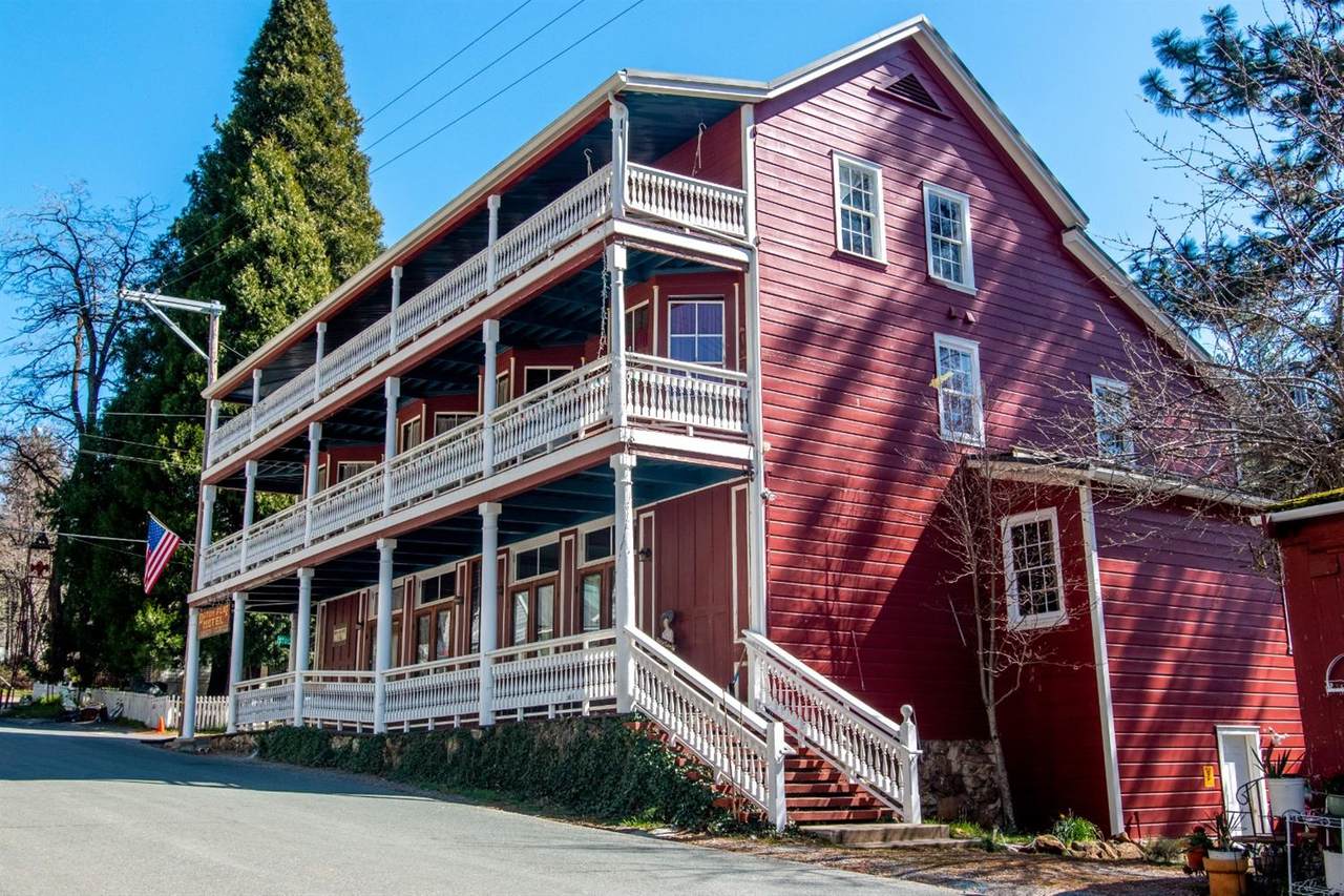 32798 Main Street - Photo 1