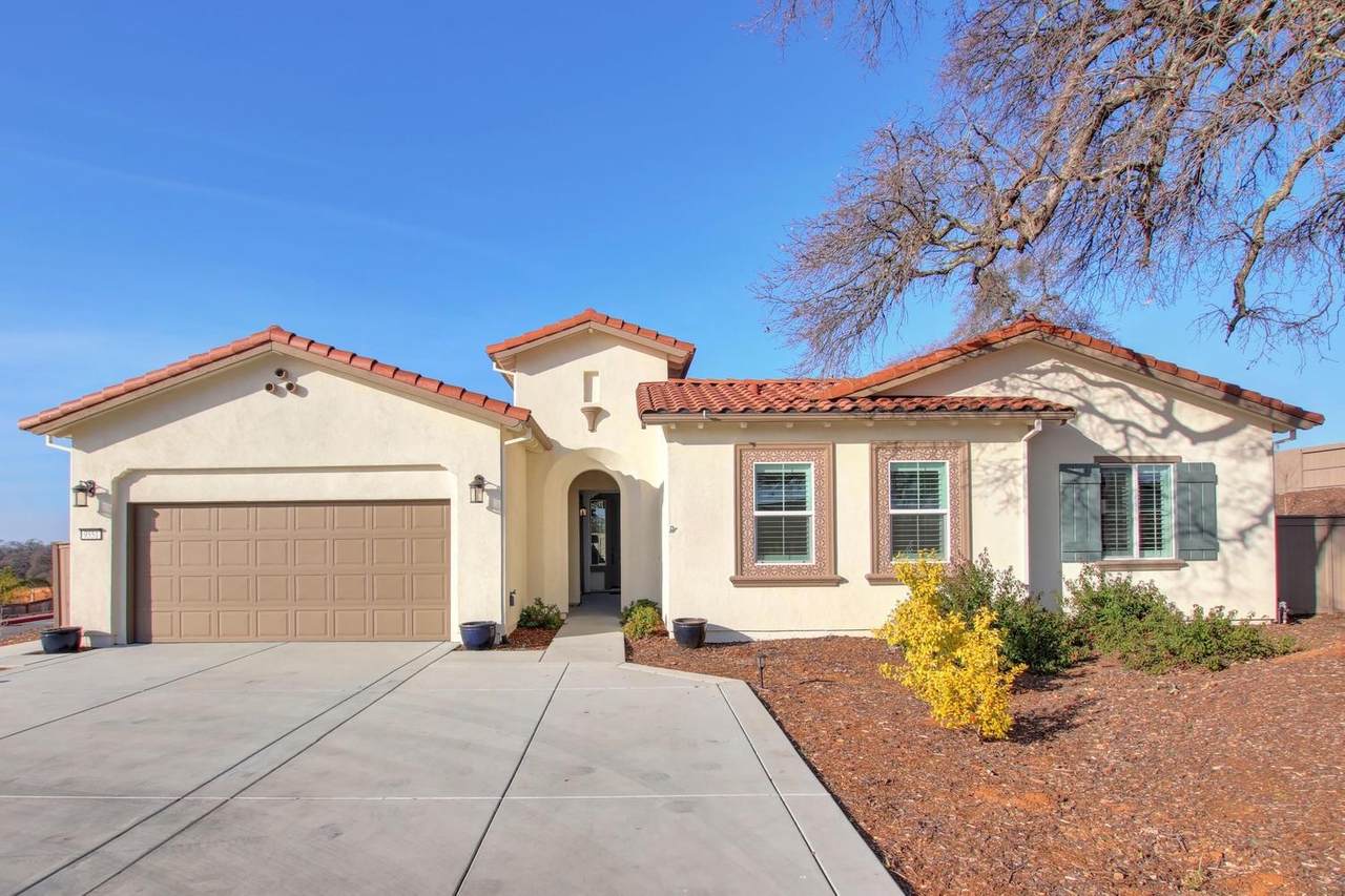 9551 Pamela Street - Photo 1