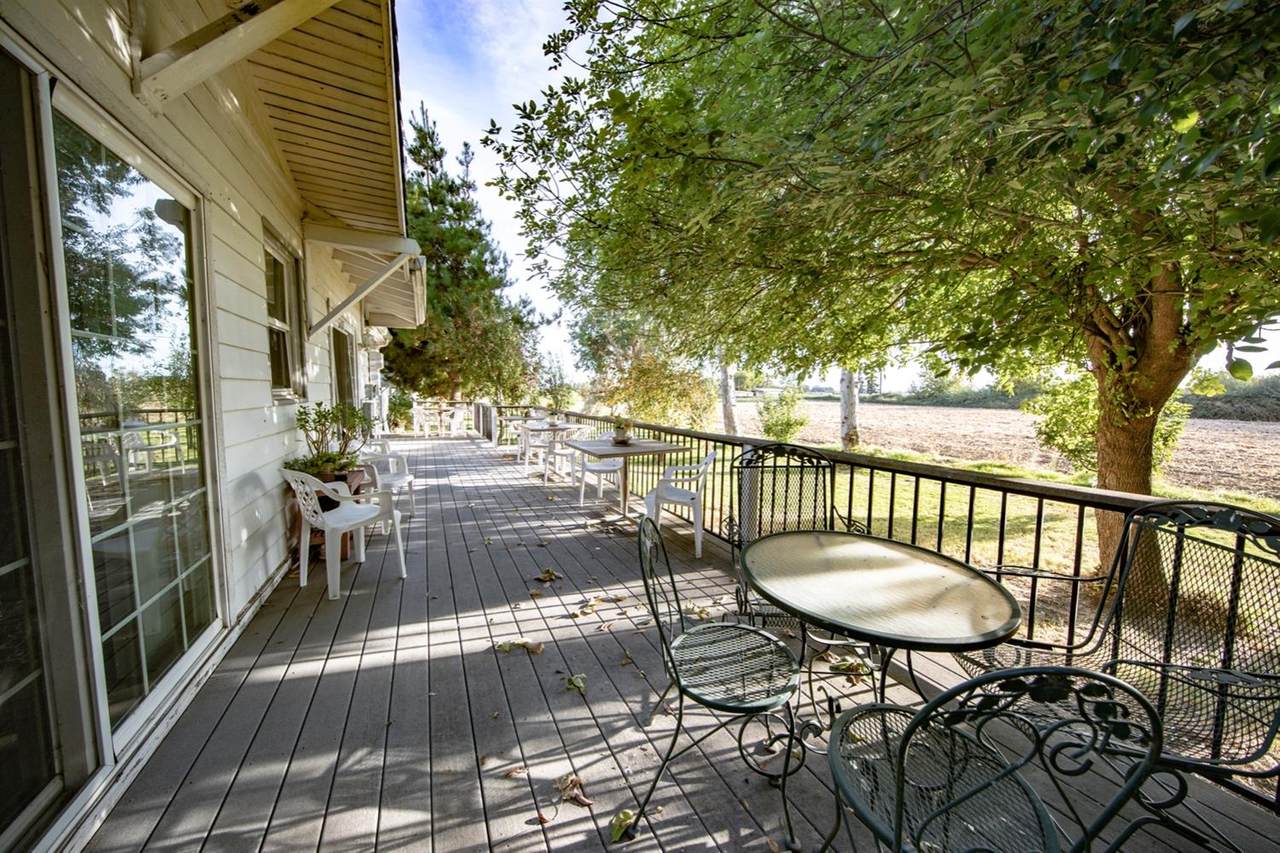 15687 Isleton Road - Photo 1