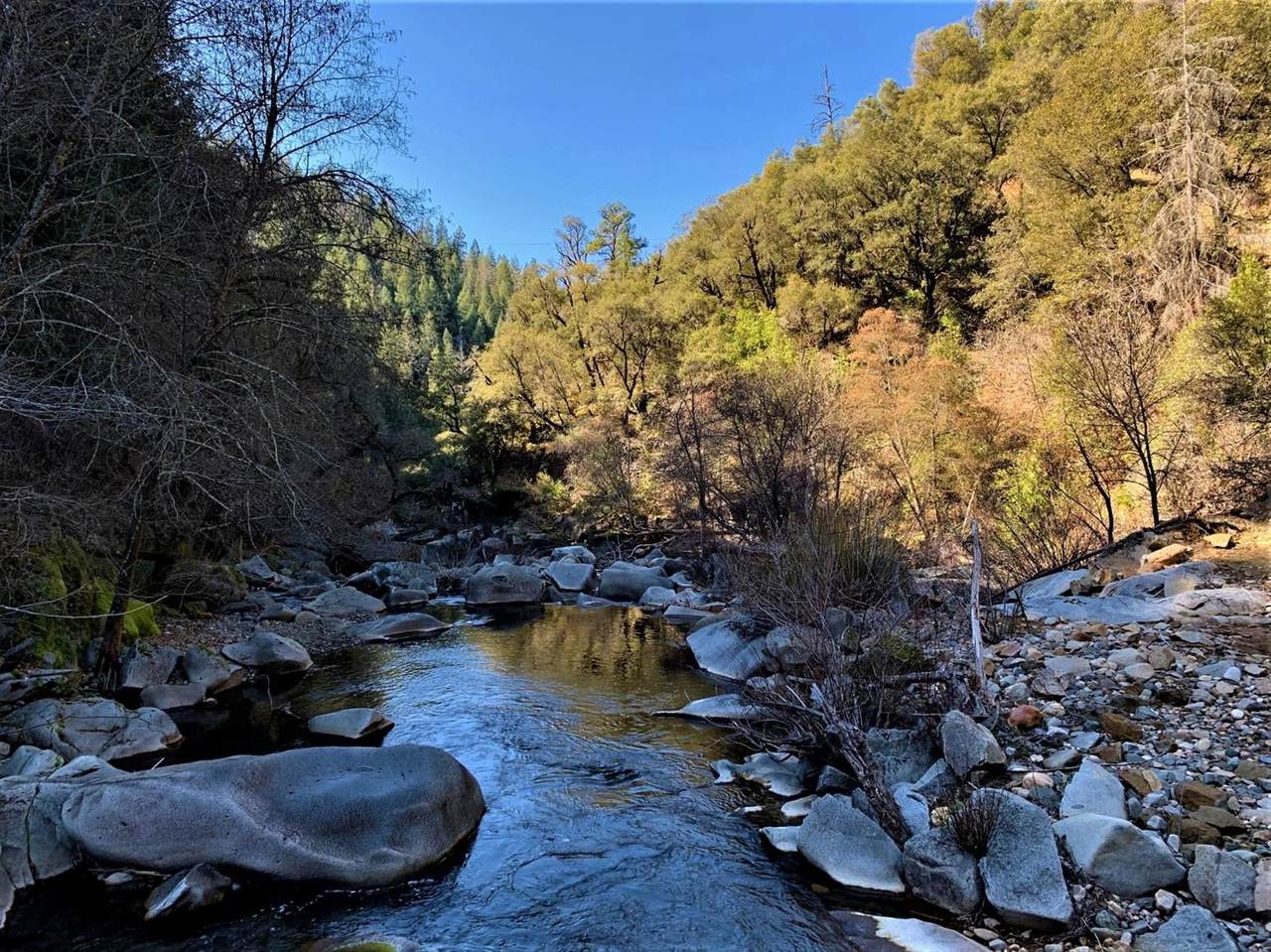 19167 Hwy 26 - Photo 1