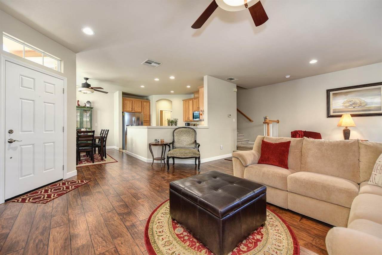 1405 Indiana Way - Photo 1 1405 Indiana Way - Photo 1