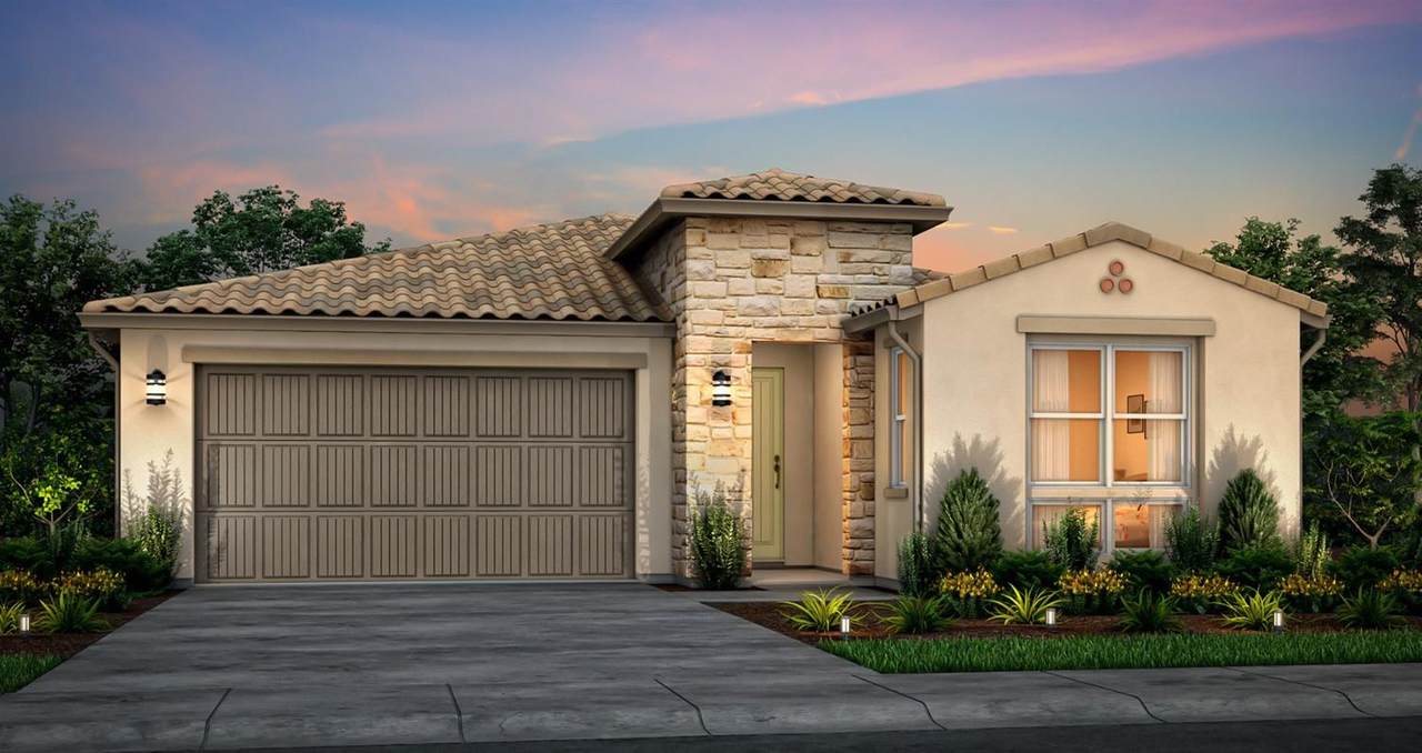 4619 Margaret Adele Lane - Photo 1