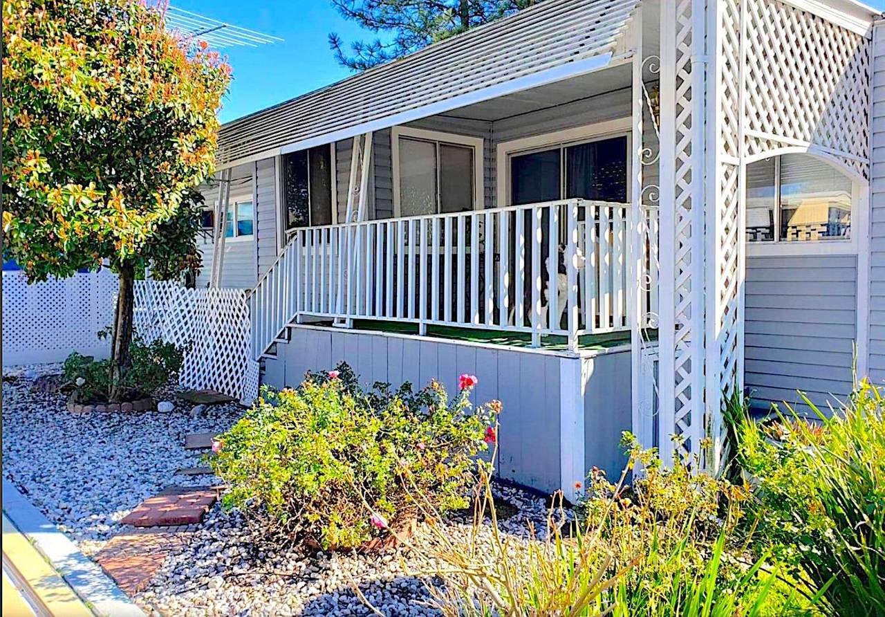 6255 Nob Hill Drive - Photo 1 6255 Nob Hill Drive - Photo 1