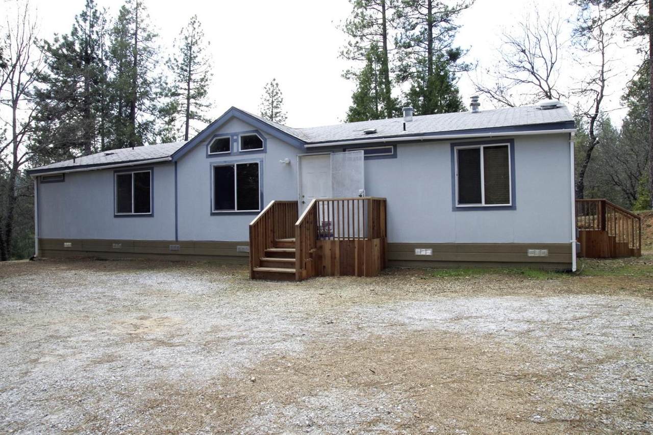 14401 Tobacco Road - Photo 1
