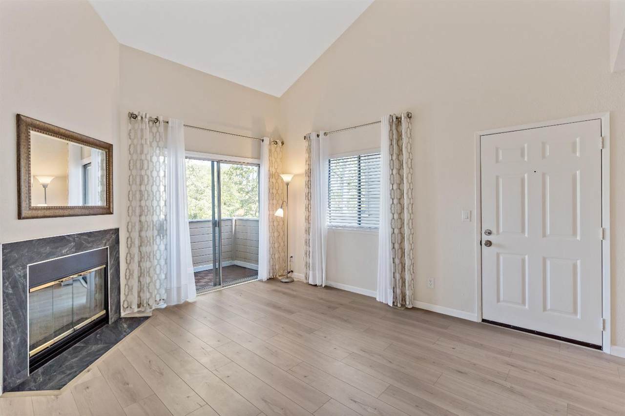 1019 Dornajo Way - Photo 1 1019 Dornajo Way - Photo 1