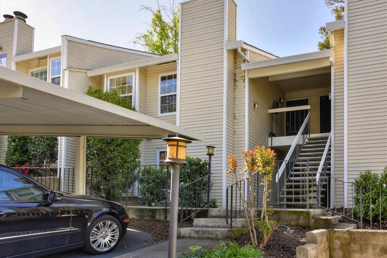 7131 Stella Lane - Photo 1 7131 Stella Lane - Photo 1