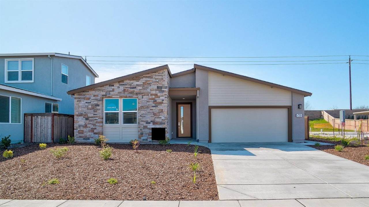 4709 Winona Court - Photo 1