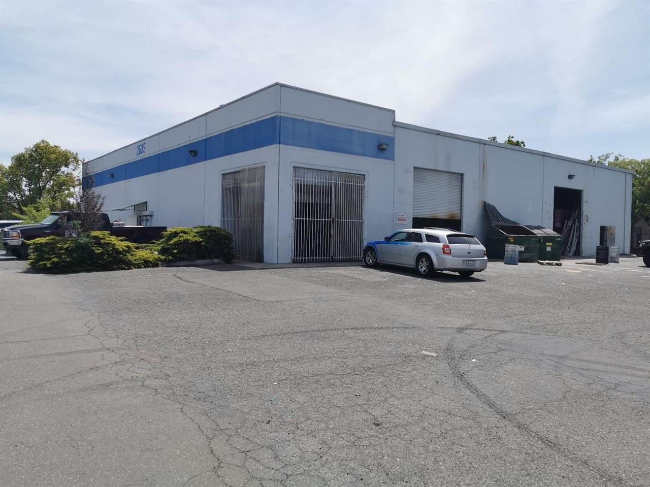 2635 Land Avenue - Photo 1
