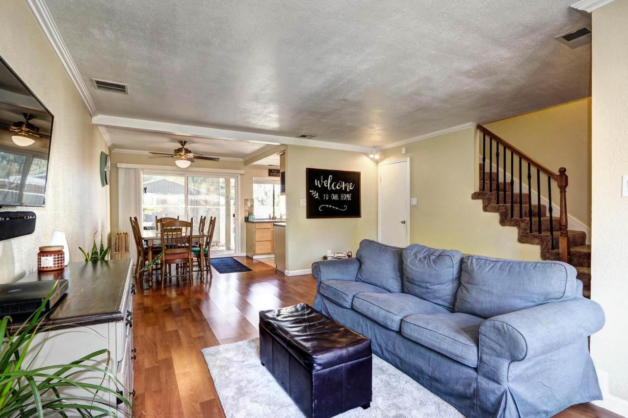 4468 San Juan Avenue - Photo 1 4468 San Juan Avenue - Photo 1