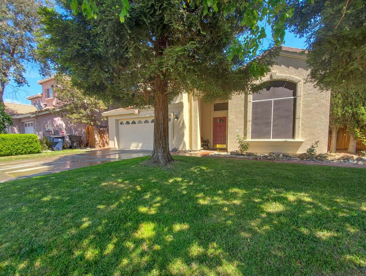 2124 Alfred George Court - Photo 1 2124 Alfred George Court - Photo 1