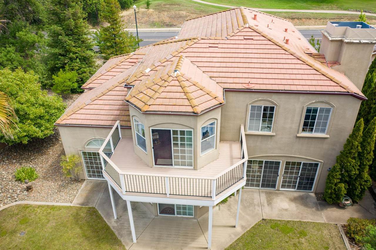 1334 Fairway Drive - Photo 1