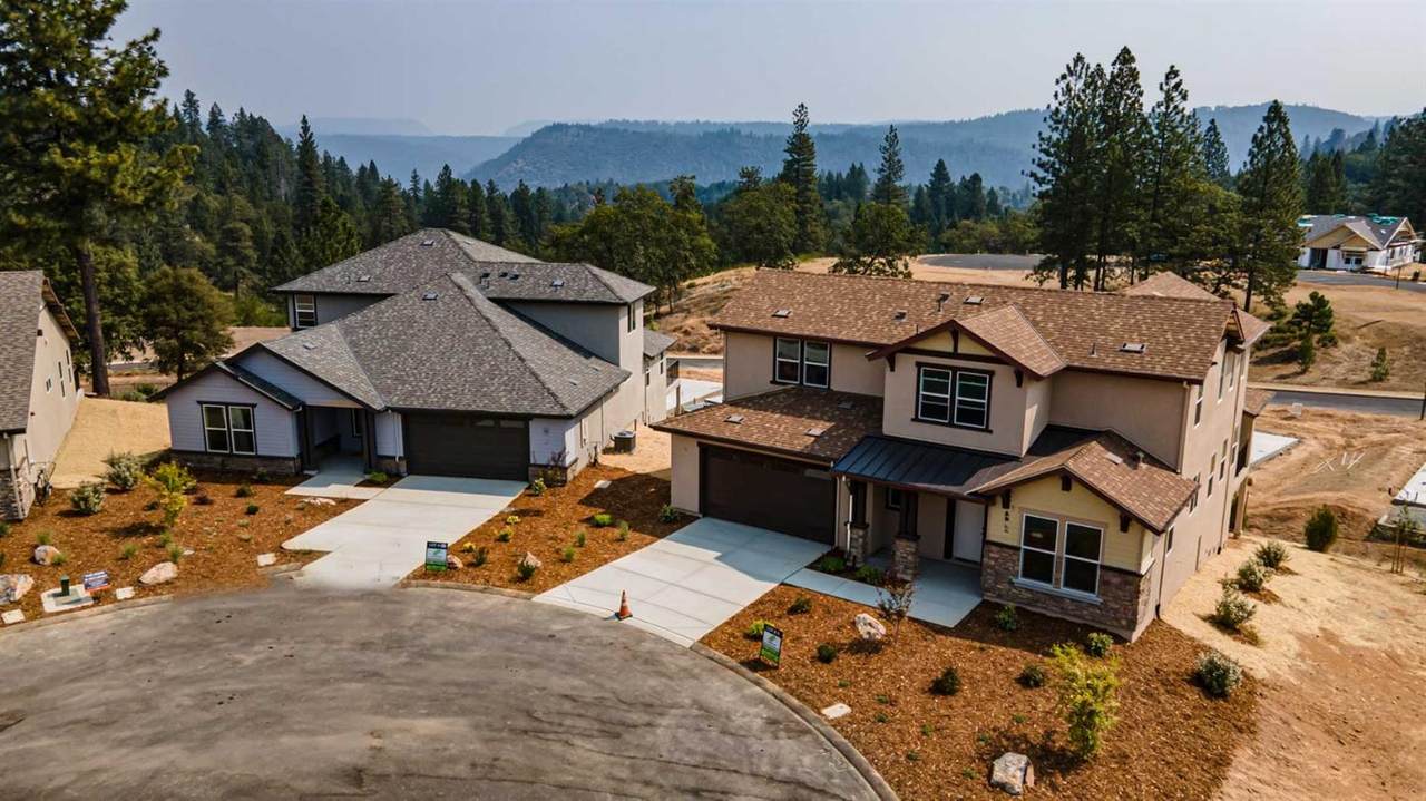 508 Chase Court - Photo 1