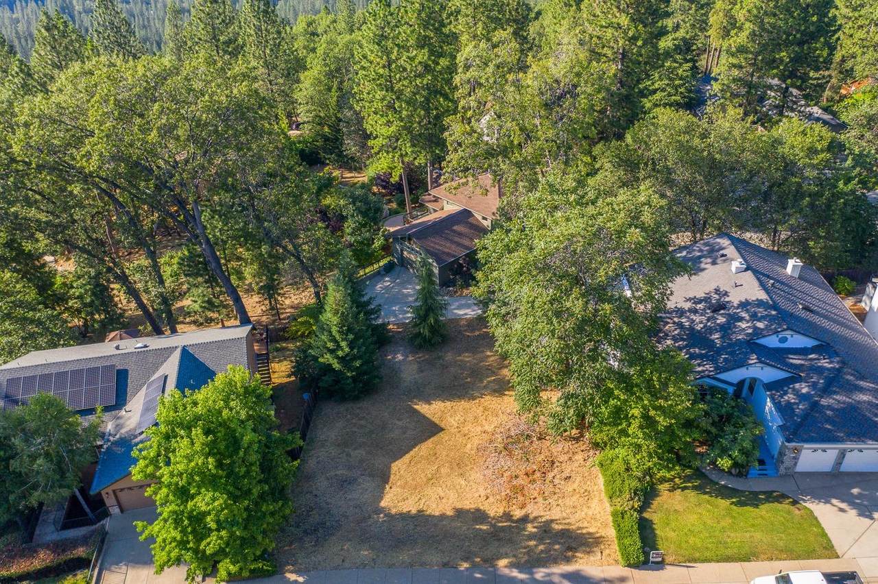 168 Northridge Drive - Photo 1