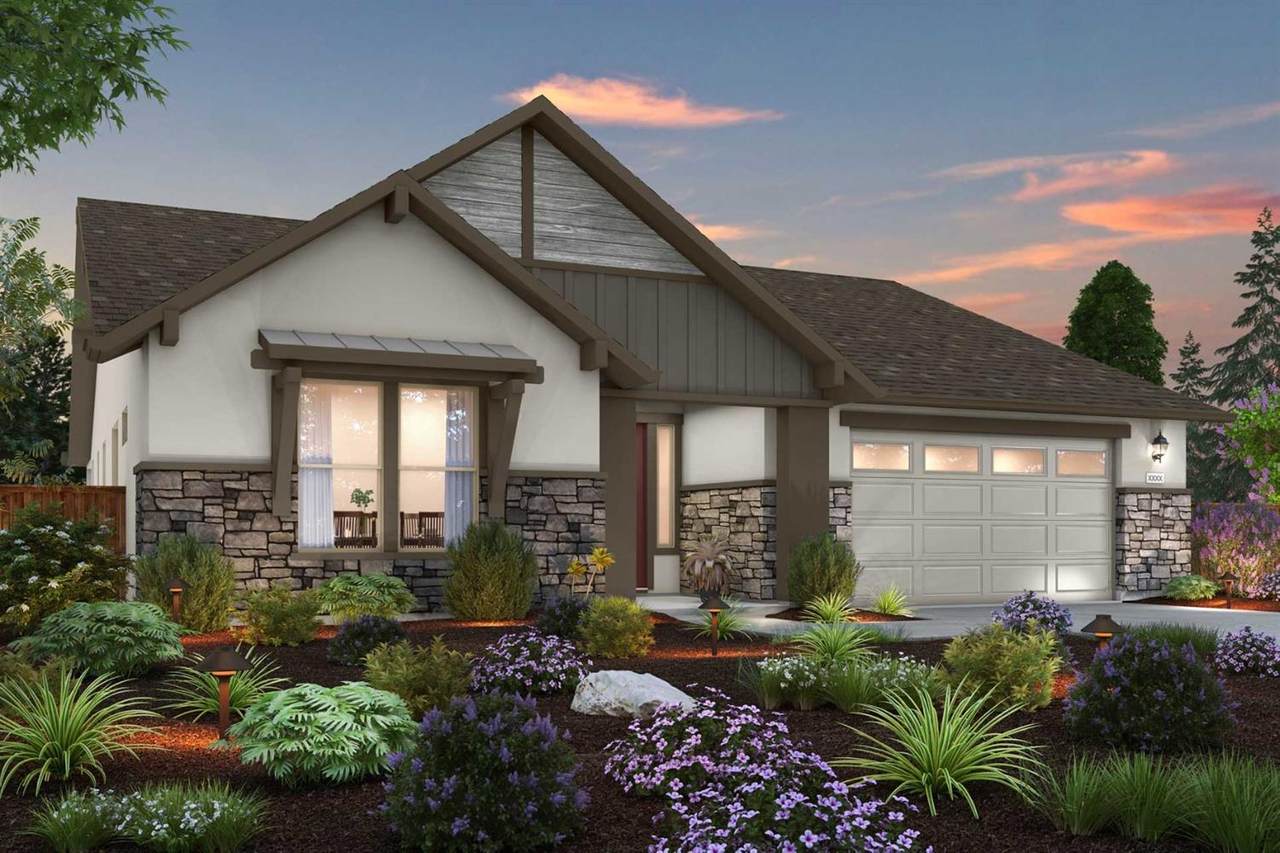 408 Rubicon Court - Photo 1