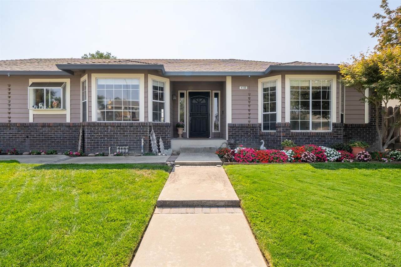 4100 Eastgate Drive - Photo 1