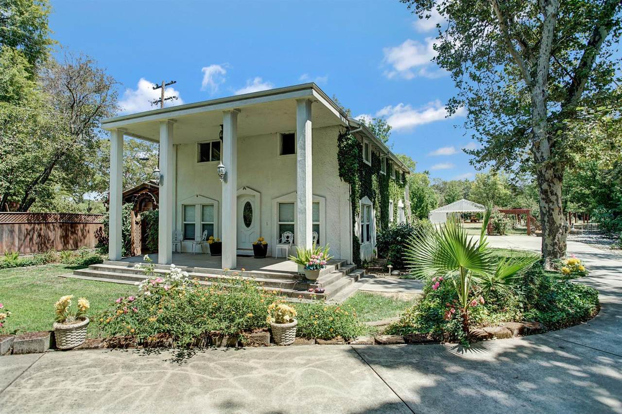 6444 Sylvan Road - Photo 1