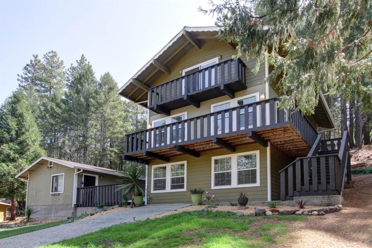 1325 Boole Road - Photo 1
