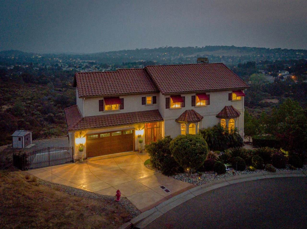 424 Oeste Court - Photo 1