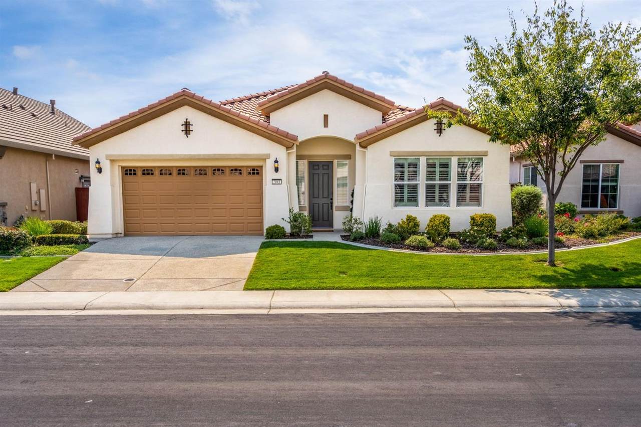 2083 Enzie Lane - Photo 1