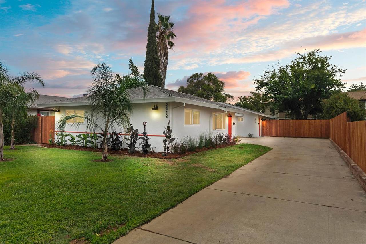 2412-2414 Wurth Court - Photo 1