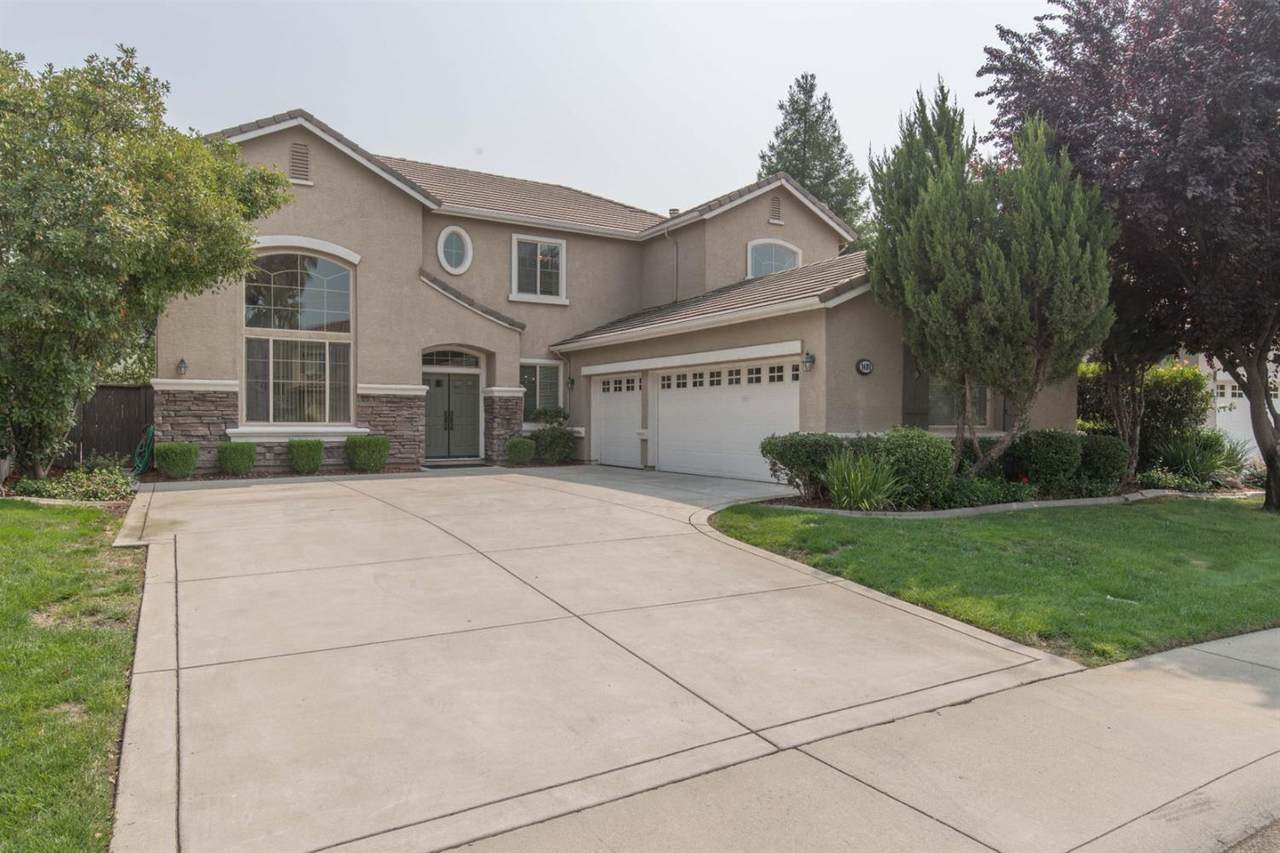 1408 Arrowwood Lane - Photo 1