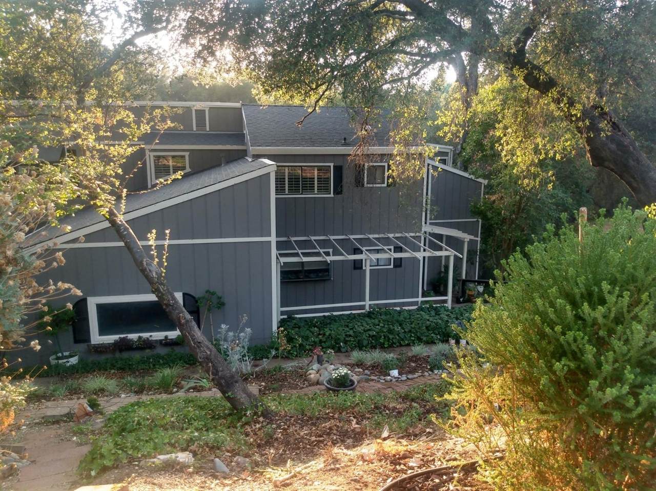 7648 Southcliff Drive - Photo 1