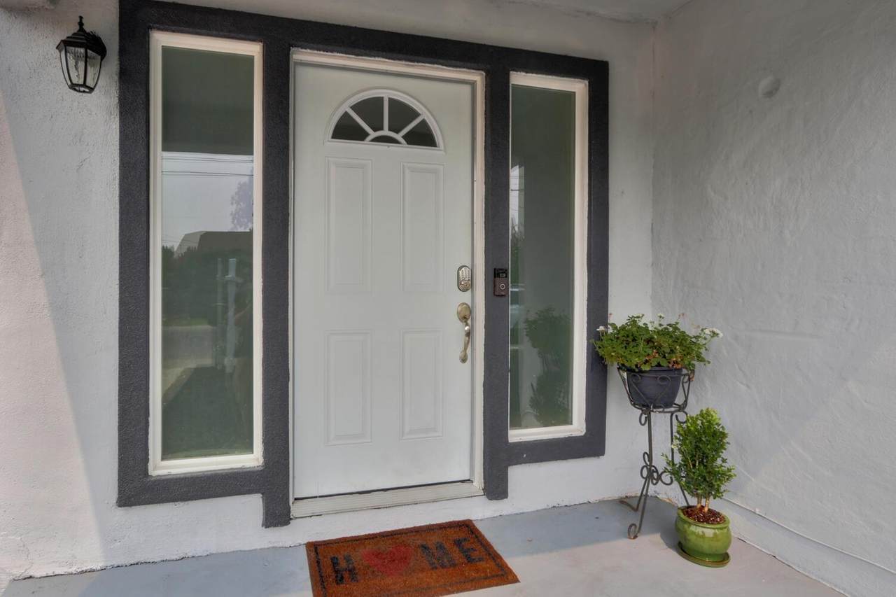 4563 15th Avenue - Photo 1
