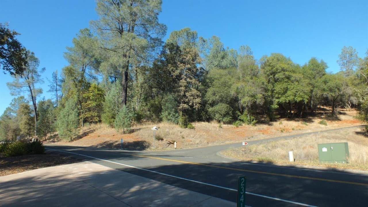 12710-Lot 194 Masters Court - Photo 1