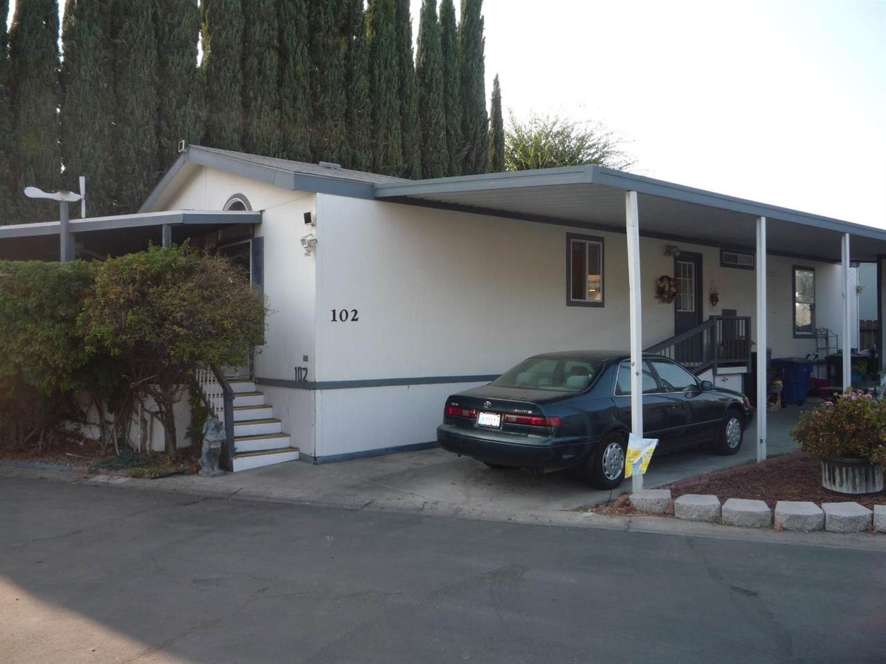 2845 Hatch Road - Photo 1