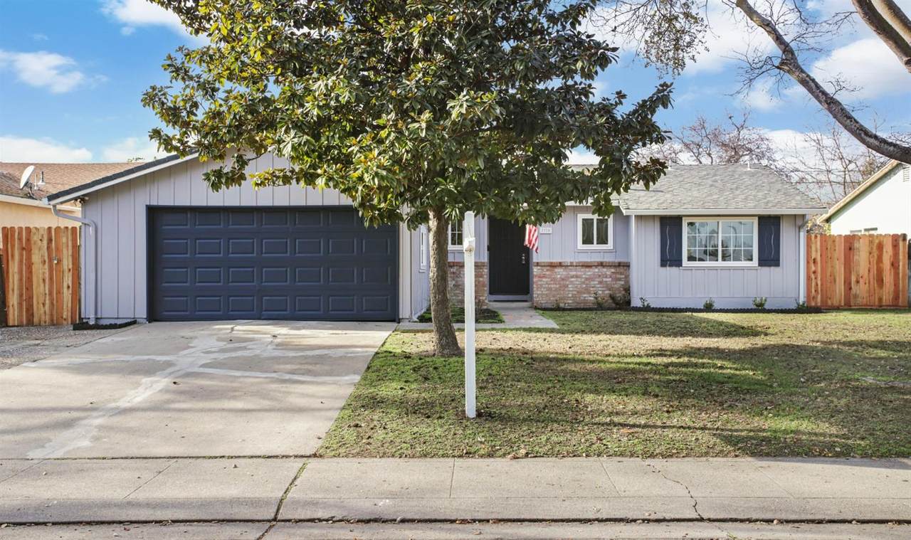 7725 Alexandria Place - Photo 1