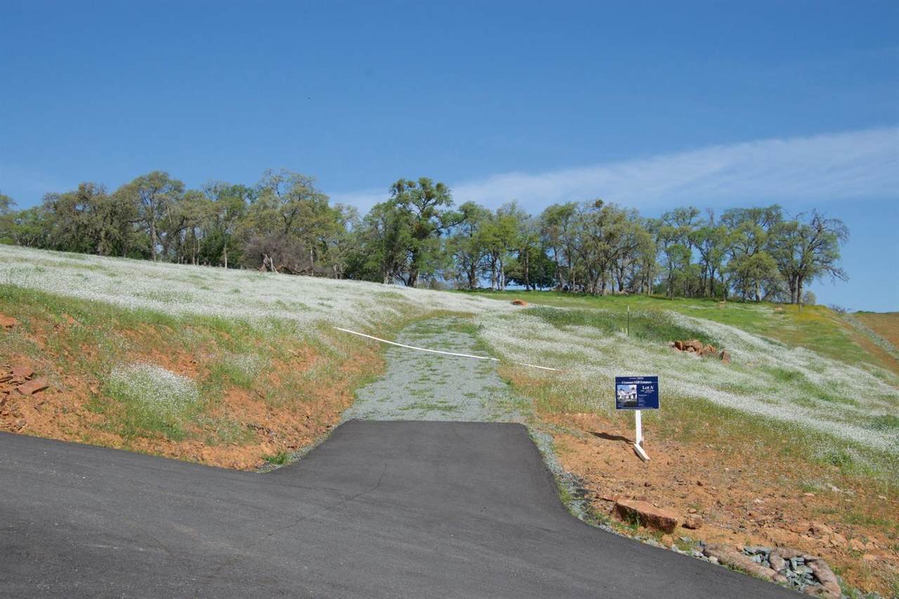 1 Allen Ranch Road - Photo 1