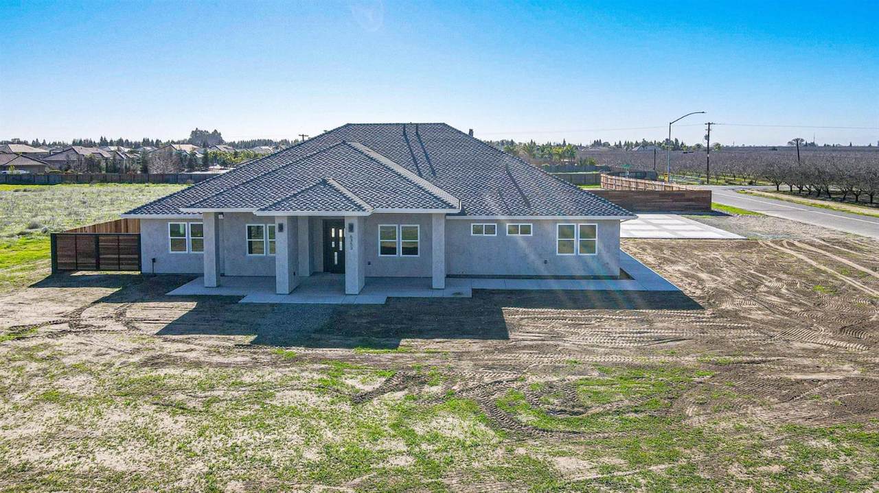 6353 Neves Drive - Photo 1
