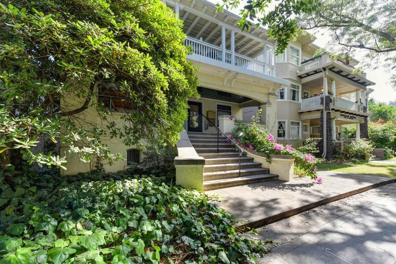 1317 H Street - Photo 1