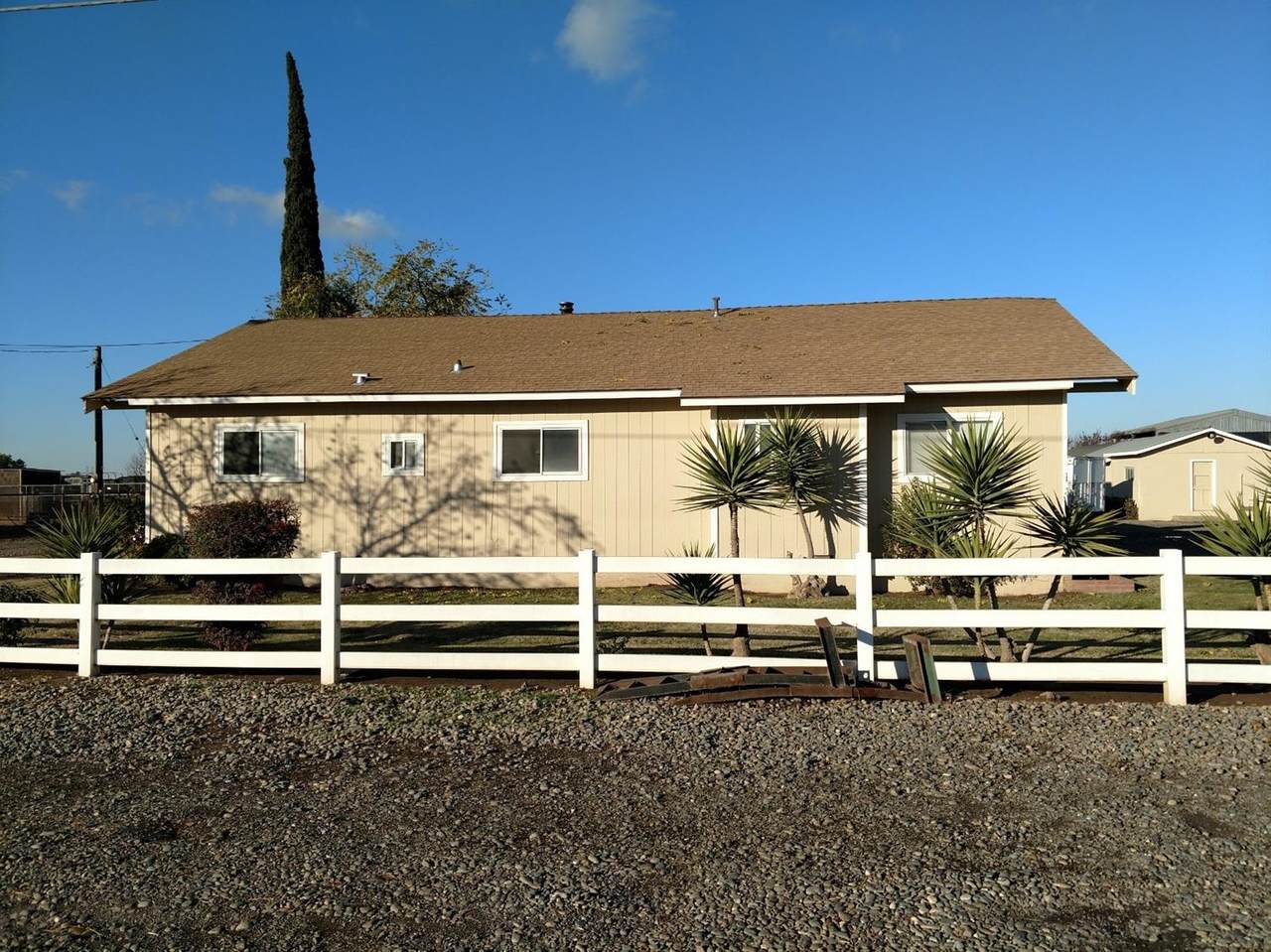 5407 Claribel Road - Photo 1
