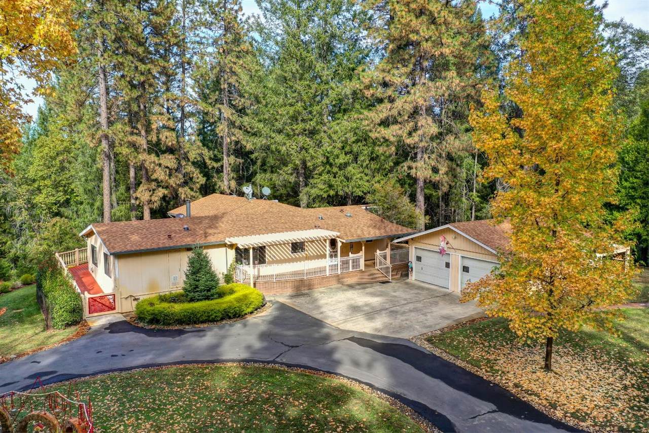 5041 Knottingham Road - Photo 1