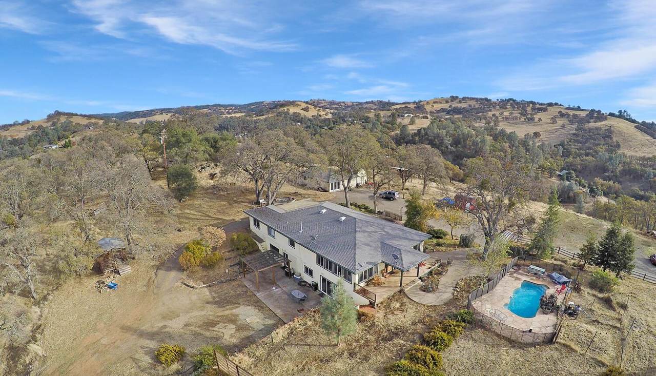 14350 State Highway 49 - Photo 1