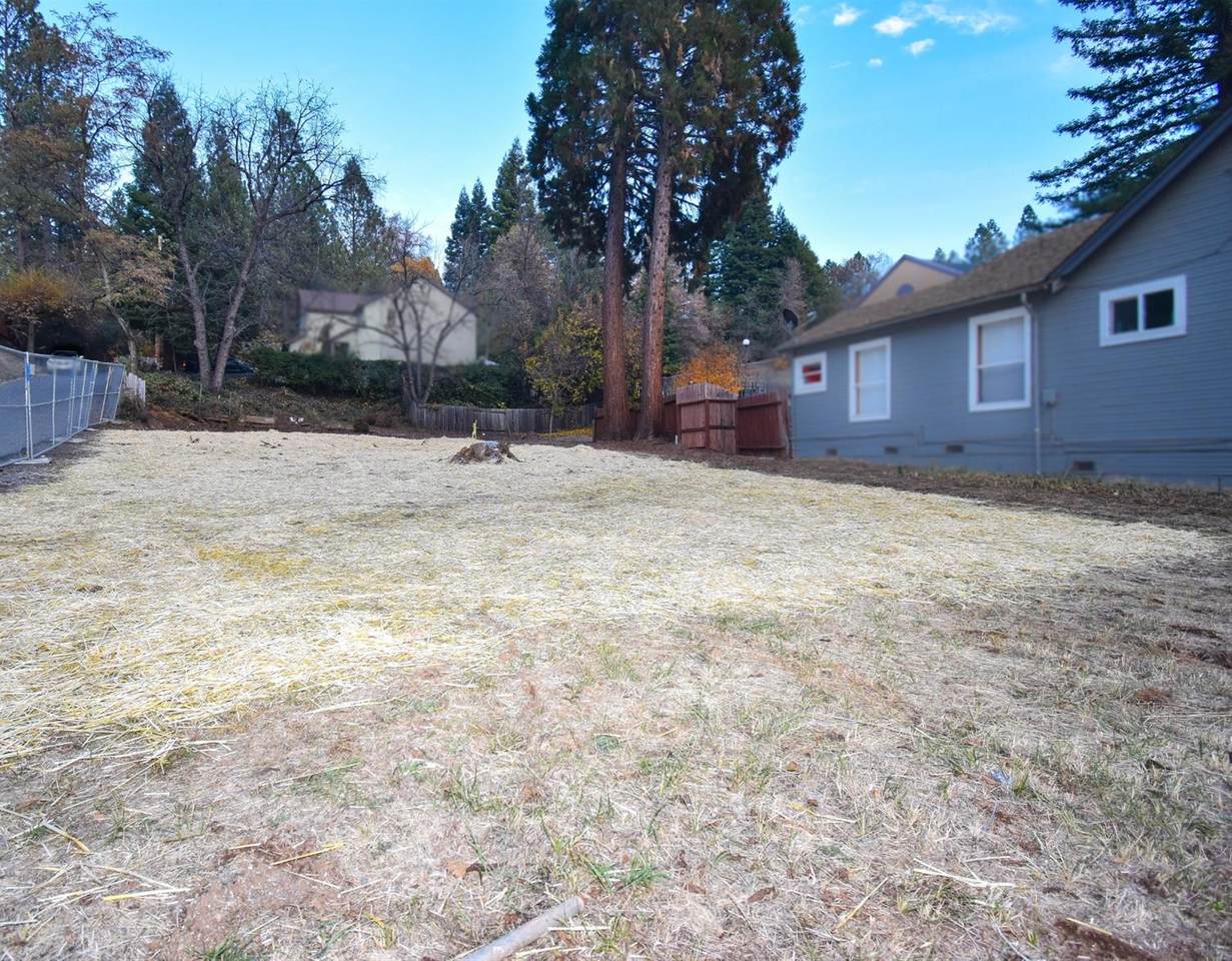 3095 Cedar Ravine Road - Photo 1