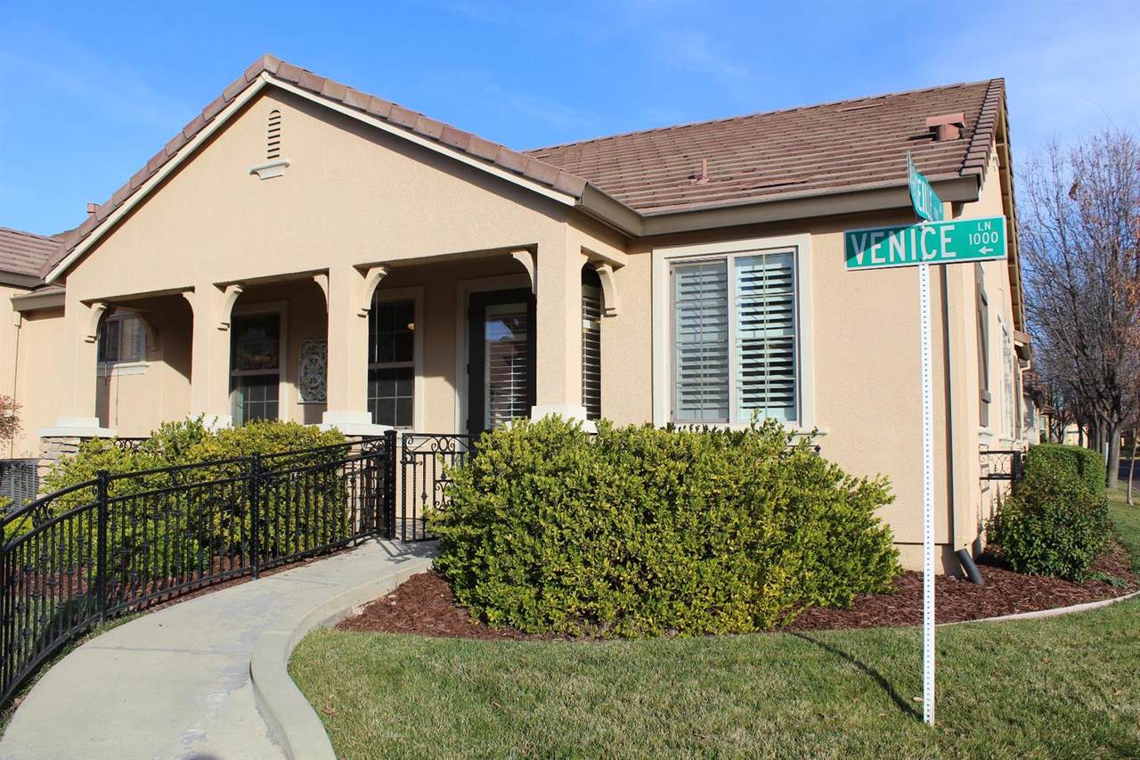 1041 Venice Lane - Photo 1
