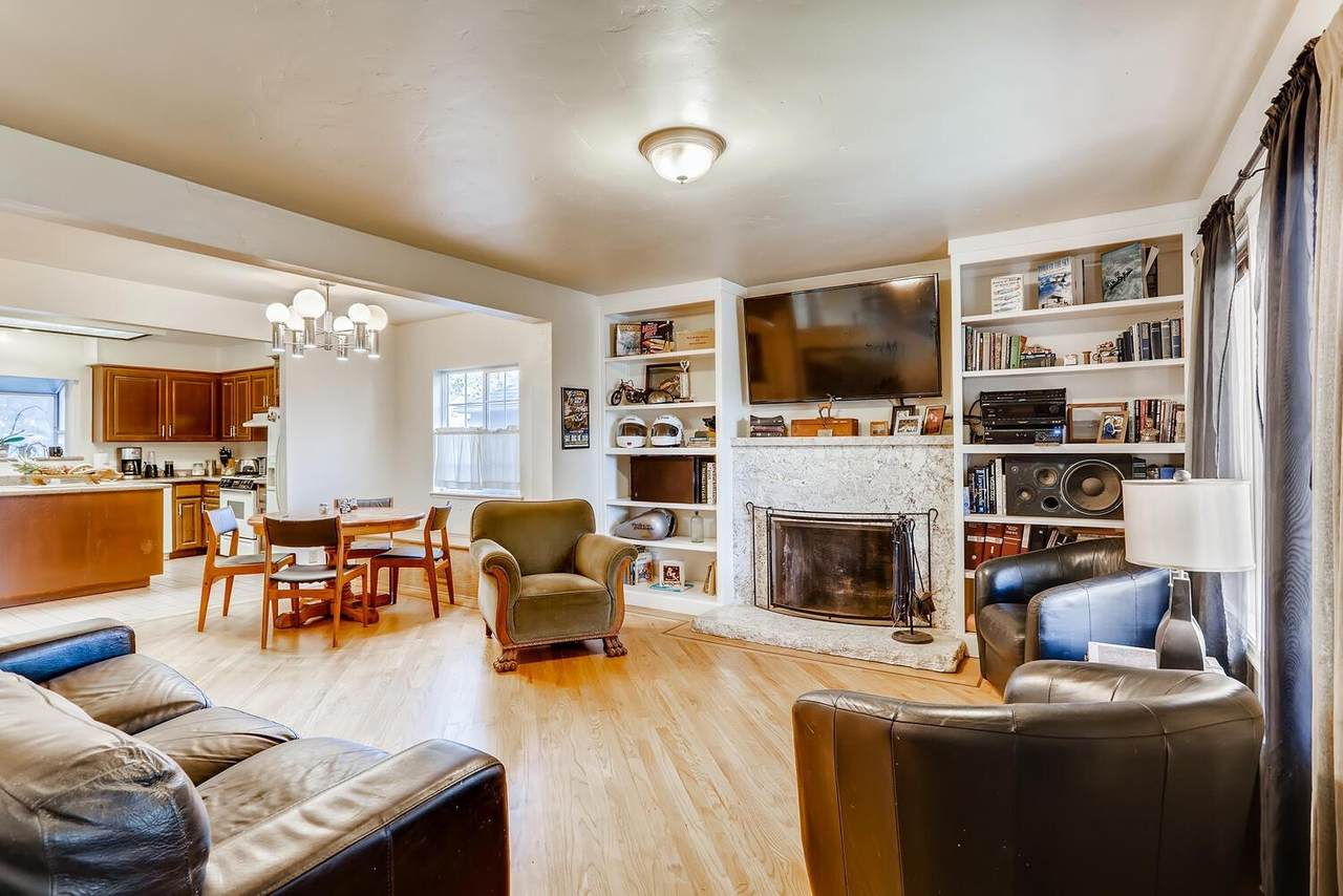 2612 28th Street - Photo 1