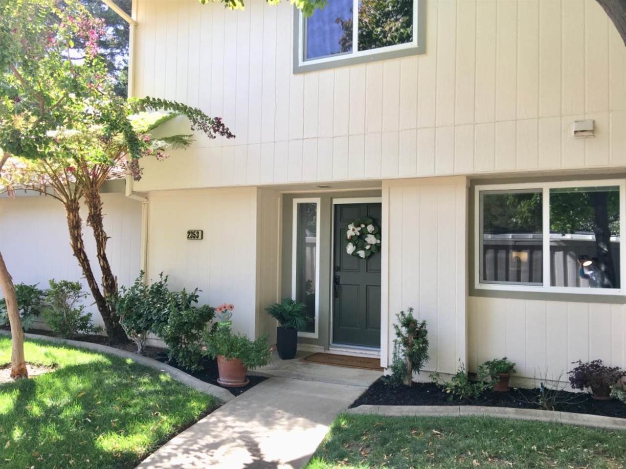 2353 Wailea Place - Photo 1