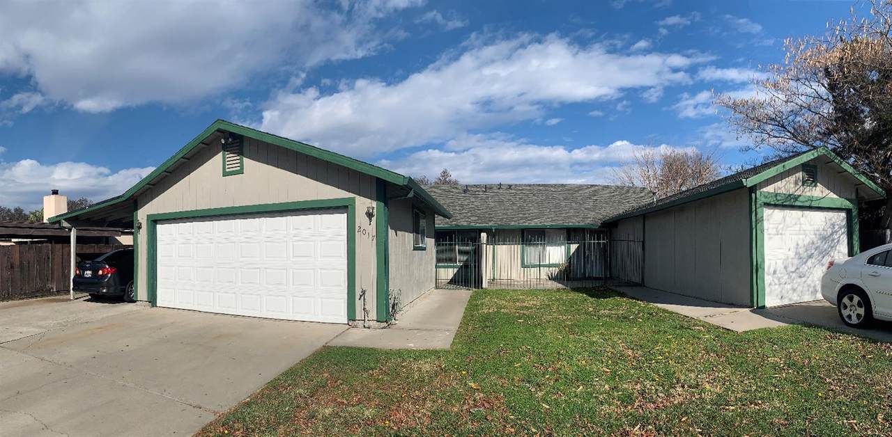 2017 Wylie Dr. - Photo 1