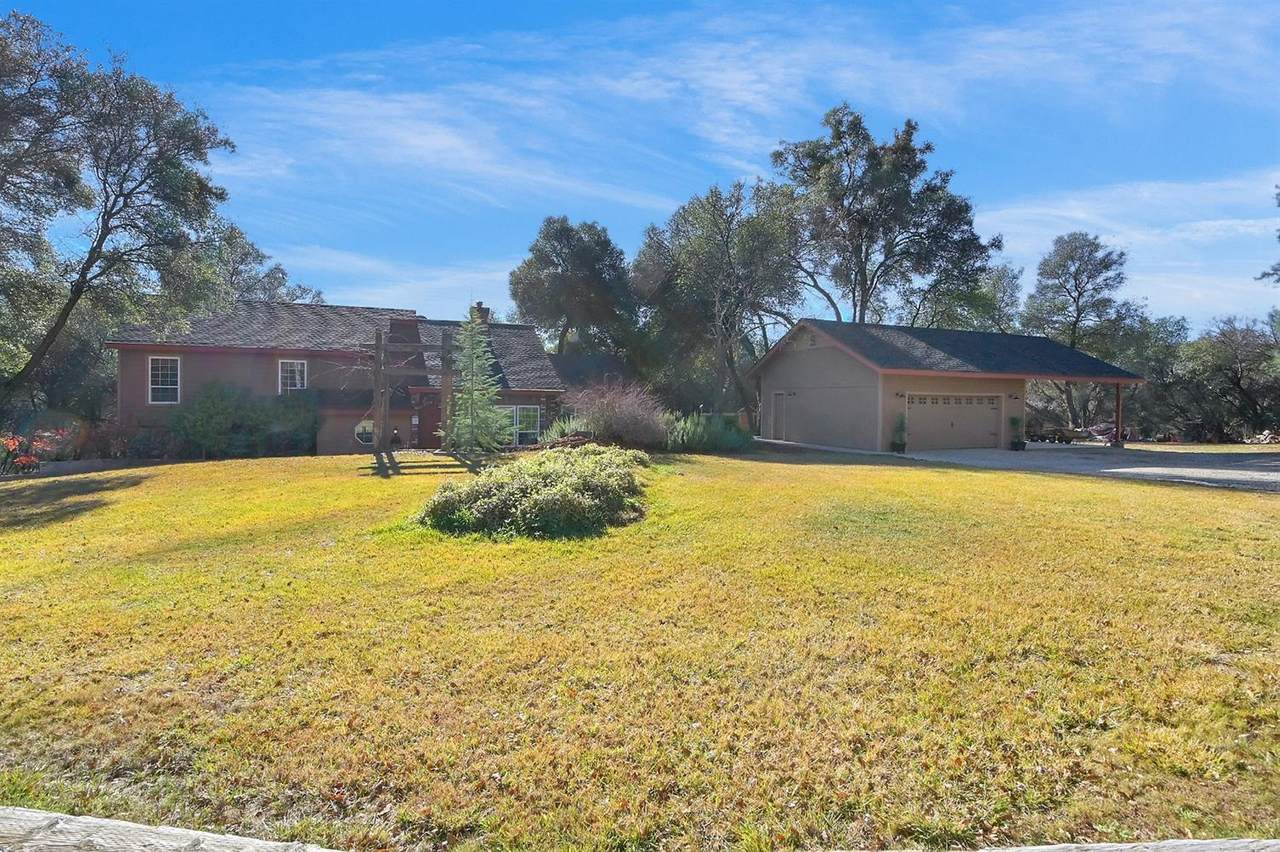 22500 Hacienda Drive - Photo 1