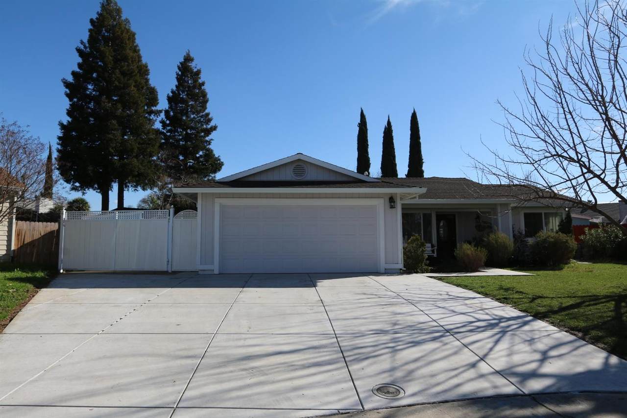 7310 Koala Court - Photo 1