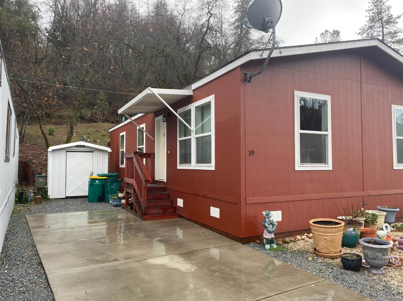 3020 Newtown Road - Photo 1