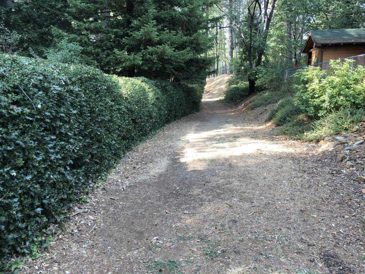 0 Pleasant Street - Photo 1