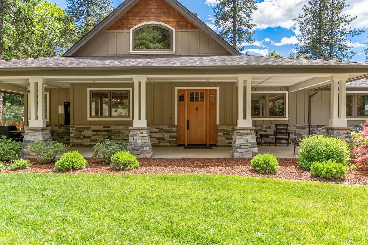 10696 Cement Hill Road - Photo 1